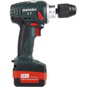 Metabo