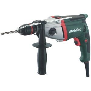 Taladro / destornillador Metabo SBE 701 SP 600862850