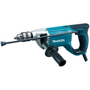 Taladro / destornillador Makita 6305