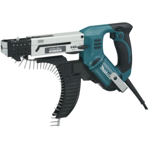 Taladro / destornillador Makita 6842