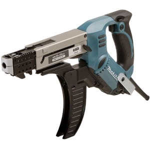 Makita 6842