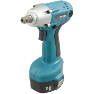 Makita 6934FDWDE