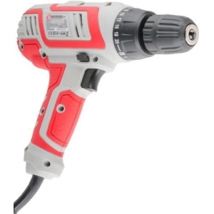 Intertool DT-0103