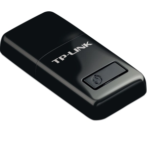 Wi-Fi adaptador TP-LINK TL-WN823N