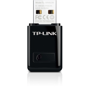 TP-LINK TL-WN823N