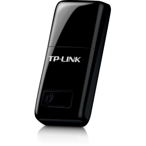 TP-LINK