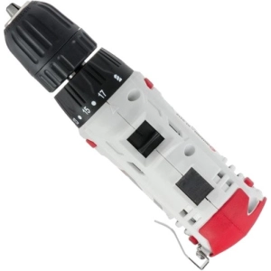 Intertool DT-0310