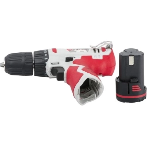 Intertool DT-0310