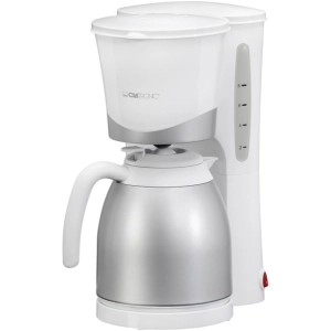 Cafetera Clatronic KA 3327