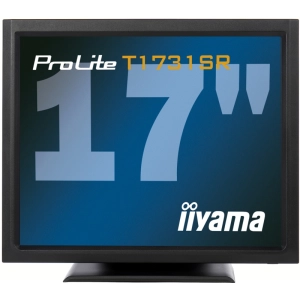 Monitor Iiyama ProLite T1731SR