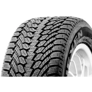 Nexen Winguard 185/65 R14 90T