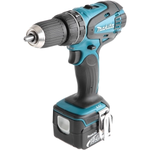 Makita BHP446RFE