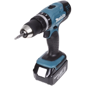 Makita BHP453RFE