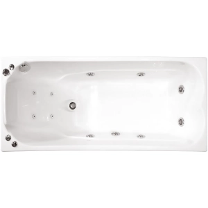 Bañera Triton Charley 150x71