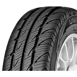 Uniroyal RainMax 2 215/65 R16C 109R