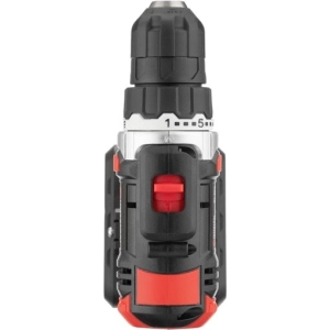 Intertool Storm WT-0314