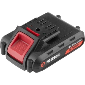 Intertool Storm WT-0314