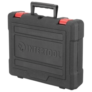 Intertool Storm WT-0314