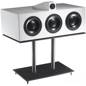 Sistema de sonido Morel Octave Signature Center