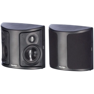 Sistema de sonido Paradigm Surround 1