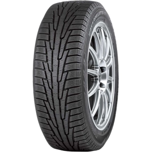 Neumáticos Nokian Hakkapeliitta R 285/65 R17 116R