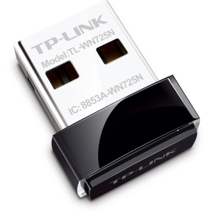 TP-LINK