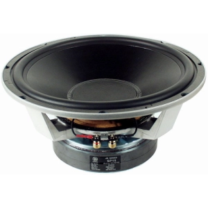 Subwoofer de coche DLS SP15