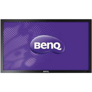 Monitor BenQ T420