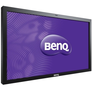 BenQ T420