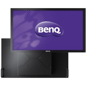 BenQ