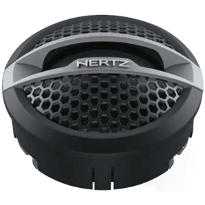 Car audio Hertz HT 20