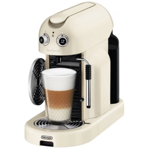 Cafetera De 'Longhi Nespresso Maestria EN 450