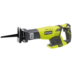 Sierra Ryobi RRS-1801M