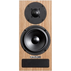 Sistema de sonido PMC Twenty.21