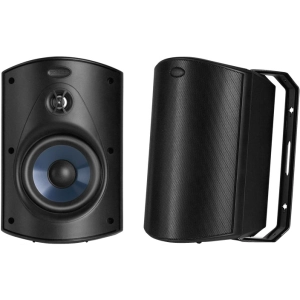 Sistema de sonido Polk Audio Atrium 5