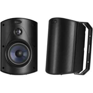 Sistema de sonido Polk Audio Atrium 6