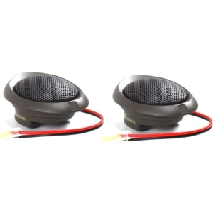 Car audio Morel MT 230