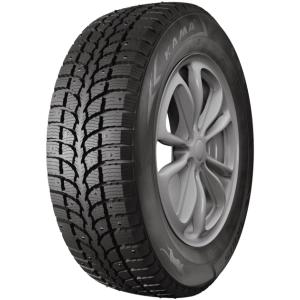 Neumáticos KAMA 505 175/65 R14 82T