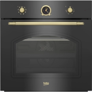 Horno Beko OIM 27201 A