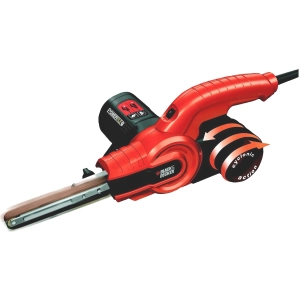 Lijadora Black&Decker KA900E