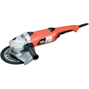 Amoladora Black&Decker KG2000