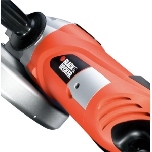 Black&Decker KG2000