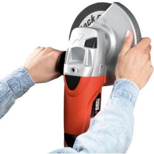 Black&Decker