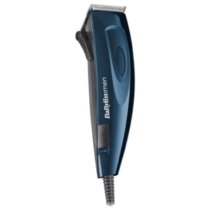 Cortapelos BaByliss E 695