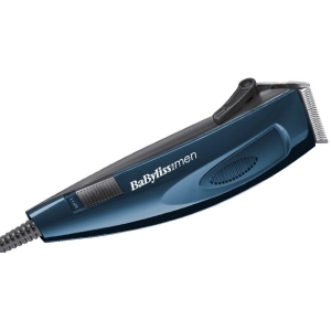 BaByliss E 695