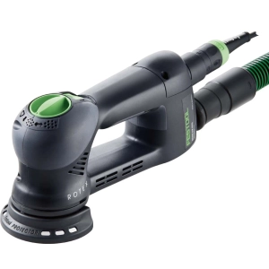 Amoladora Festool Rotex RO 90 DX FEQ-Plus 571819