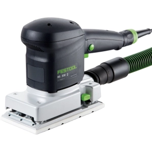 Amoladora Festool Rutscher RS 300 Q 567490