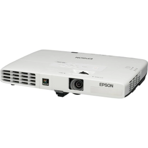 Proyector Epson EB-1751