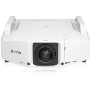 Proyector Epson EB-Z8350W