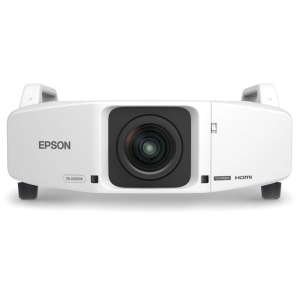 Epson EB-Z8350W